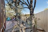 2933 Pueblo Halona - Photo 50