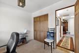 2933 Pueblo Halona - Photo 54