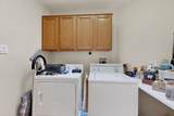 2933 Pueblo Halona - Photo 56