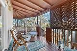 2933 Pueblo Halona - Photo 57