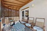 2933 Pueblo Halona - Photo 58