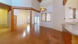2933 Pueblo Halona - Photo 9