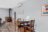 1661 Cerro Gordo - Photo 36