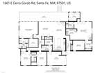 1661 Cerro Gordo - Photo 4