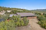 1661 Cerro Gordo - Photo 5