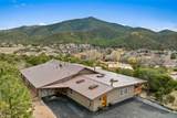 1661 Cerro Gordo - Photo 6