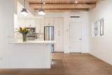 841 Alameda Street - Photo 10
