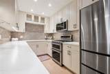 841 Alameda Street - Photo 11