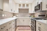 841 Alameda Street - Photo 12