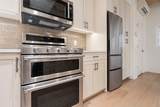 841 Alameda Street - Photo 13