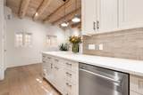 841 Alameda Street - Photo 14