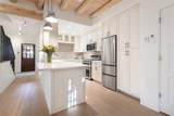 841 Alameda Street - Photo 15