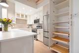 841 Alameda Street - Photo 16