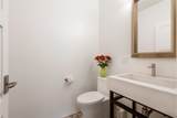 841 Alameda Street - Photo 17