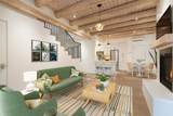 841 Alameda Street - Photo 18