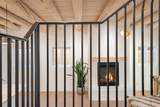 841 Alameda Street - Photo 19