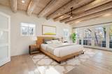 841 Alameda Street - Photo 21