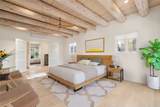 841 Alameda Street - Photo 22