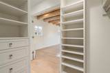 841 Alameda Street - Photo 23