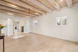 841 Alameda Street - Photo 24