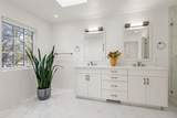 841 Alameda Street - Photo 26