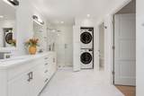 841 Alameda Street - Photo 27