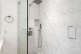 841 Alameda Street - Photo 28