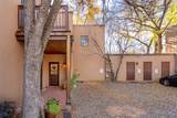 841 Alameda Street - Photo 29