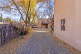 841 Alameda Street - Photo 30