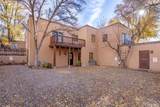 841 Alameda Street - Photo 31