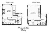 841 Alameda Street - Photo 32