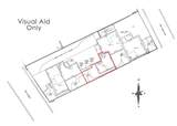 841 Alameda Street - Photo 33
