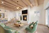841 Alameda Street - Photo 8