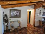 153 Vista Del Norte - Photo 11