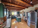 153 Vista Del Norte - Photo 12