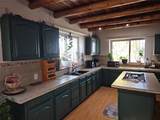 153 Vista Del Norte - Photo 13