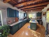 153 Vista Del Norte - Photo 16