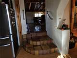 153 Vista Del Norte - Photo 17