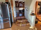 153 Vista Del Norte - Photo 18