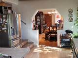 153 Vista Del Norte - Photo 19