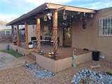 153 Vista Del Norte - Photo 2