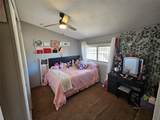 153 Vista Del Norte - Photo 22