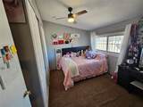 153 Vista Del Norte - Photo 23