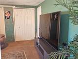 153 Vista Del Norte - Photo 25