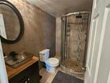 153 Vista Del Norte - Photo 26