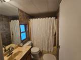 153 Vista Del Norte - Photo 27