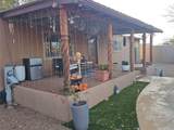 153 Vista Del Norte - Photo 3