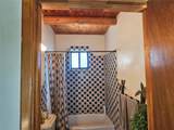 153 Vista Del Norte - Photo 32