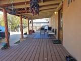 153 Vista Del Norte - Photo 33