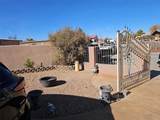 153 Vista Del Norte - Photo 34
